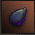 Wintermelon HoneySeed.jpg