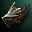 Accessary weapon master circlet i00 0.jpg