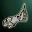 Armor t90 g i02 0.jpg