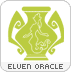 Elf oracle.png