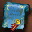 Etc paper blue i00 0.jpg