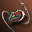 Etc r991 necklace piece 0.jpg