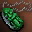 Etc totem necklace green i00 0.jpg