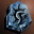 Etc water rune i00 0.jpg