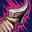 Potential Ability.jpg