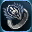 R2 ring i00 0 pannel blessed.jpg