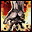 Skill1083 0.jpg