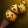 Weapon pumpkin stick i00 0.jpg
