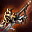 Weapon vesper nagen i01 0.jpg