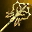 Br invokespirit stick a i00 0.jpg