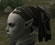 Hairstyles, Orc Female Mystic, Style E.jpg