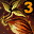 Skill0761 3 0.jpg