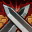 Skill0775 0.jpg