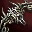 Weapon skullgrove bow i00 0.jpg