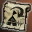 Etc scroll of return agit i01 0.jpg