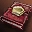 Forgotten Scroll - Comback of Paagrio.jpg