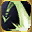 Skill0113 0 panel 2.jpg