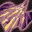 Skill0374 0.jpg