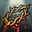 Skill0406 0.jpg