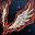 Skill0492 0.jpg