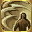 Skill10529 0 panel 2.jpg
