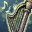 Skill11521 0.jpg