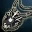 Vesper necklace i01 0.jpg