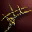 Weapon strengthening long bow i00 0.jpg
