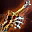 Weapon tongue of themis i01 0.jpg