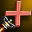 Weapon x stick i00 0.jpg