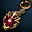 Accessary verpes earring i00 0.jpg