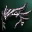 Accessory iron circlet i00 0.jpg