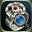 Accessory tateossian ring i00 0 pannel unconfirmed.jpg