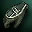 Armor t603 g i00 0.jpg