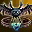 Br aga bat i00 0.jpg