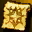 Br scrl of ench am s i00 0.jpg
