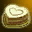 Br valentine cake 1 i00 0.jpg