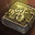 Codex of incuse 0.jpg