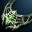 R95 necklace i00 0.jpg