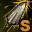 Skill0520 0.jpg
