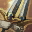 Skill10252 0.jpg