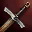 Weapon handmade sword i00 0.jpg