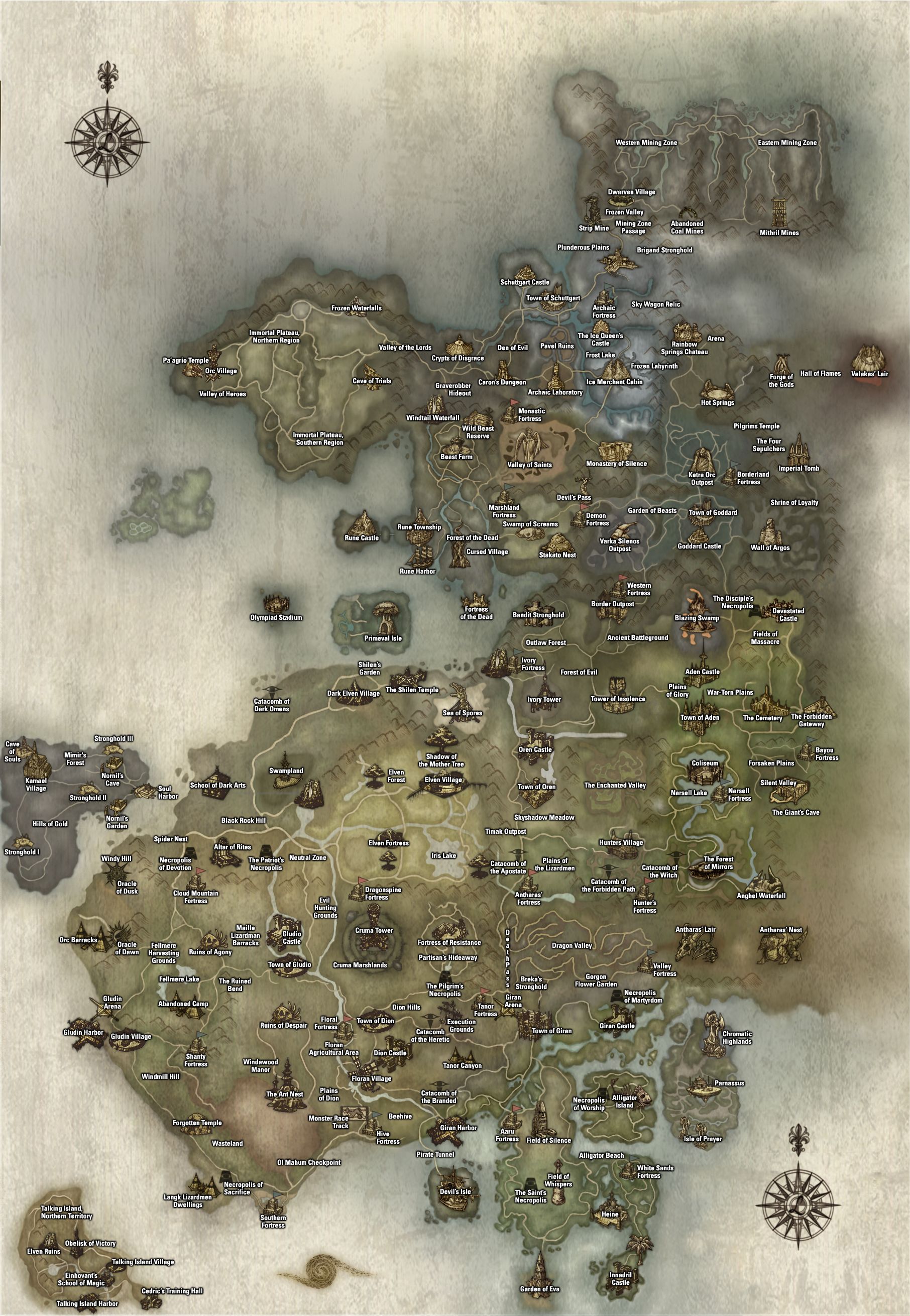 Файл:World Map.jpg