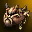 Accessory cow of cap i00 0.jpg