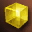Cube upgrade 0.jpg