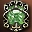 Файл:Emerald.jpg