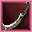 Time weapon kukuri i00 0.jpg