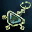 Accessary earing of assistance i00 0.jpg