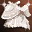 Файл:Br wedding vail i00.jpg