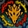 Detect Dragon Weakness.jpg